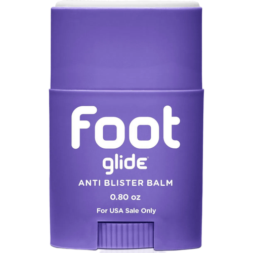 BodyGlide Foot Anti Blister Balm