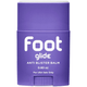 BodyGlide Foot Anti Blister Balm.jpg