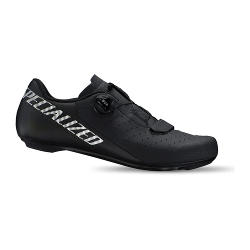 Specialized Torch 1.0 Road Shoe - Women's