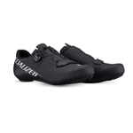 Specialized-Torch-1.0-Road-Shoe.jpg