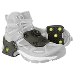 Korkers-Ice-Commuter-Ice-Cleat.jpg