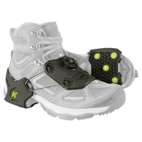 Korkers Ice Commuter Ice Cleat