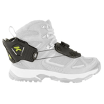 Korkers-Ice-Commuter-Ice-Cleat.jpg