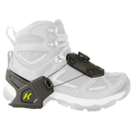 Korkers-Ice-Commuter-Ice-Cleat.jpg