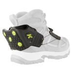 Korkers-Ice-Commuter-Ice-Cleat.jpg