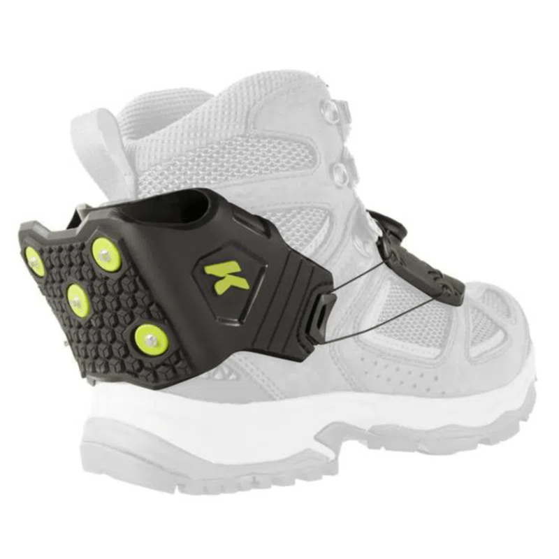 Korkers-Ice-Commuter-Ice-Cleat.jpg