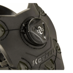 Korkers-Ice-Commuter-Ice-Cleat.jpg