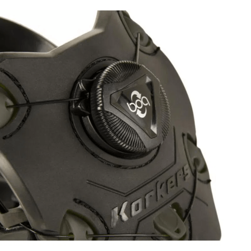 Korkers-Ice-Commuter-Ice-Cleat.jpg