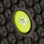 Korkers-Ice-Commuter-Ice-Cleat.jpg