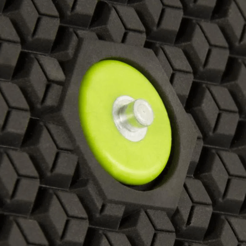 Korkers-Ice-Commuter-Ice-Cleat.jpg