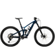 Trek Fuel EX 9.8 XT Gen 6 Trail Bike - 2023.jpg