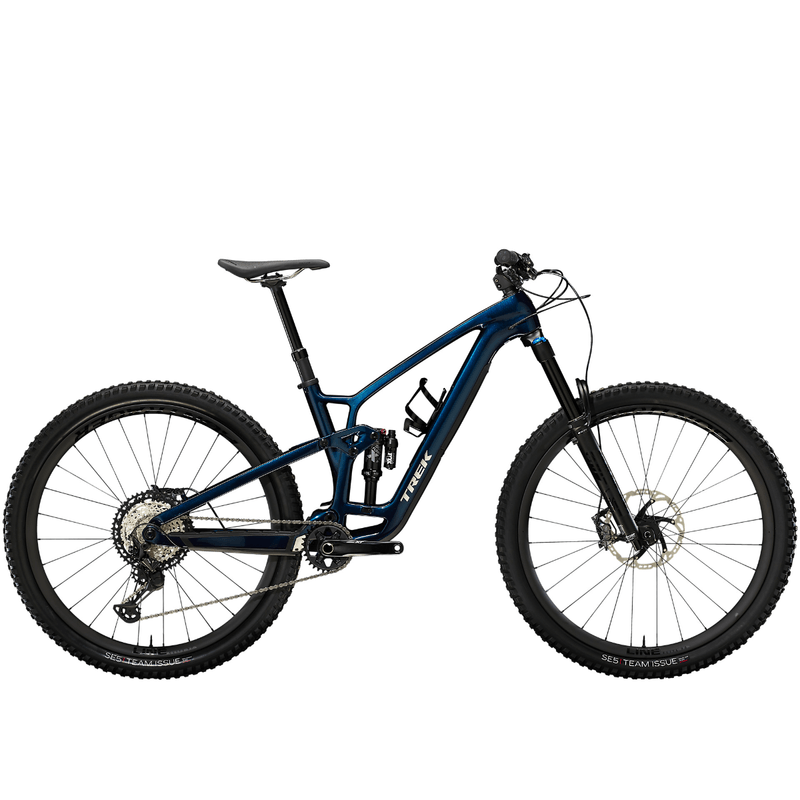 Trek-Fuel-EX-9.8-XT-Gen-6-Trail-Bike---2023.jpg