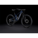 Trek-Fuel-EX-9.8-XT-Gen-6-Trail-Bike---2023.jpg