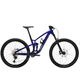 Trek Fuel EX 7 Gen 6 Trail Bike - 2023.jpg