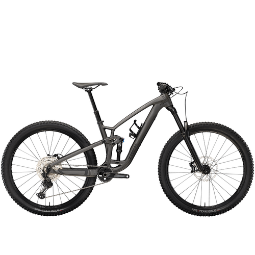 Trek Fuel EX 7 Gen 6 Bike - 2023