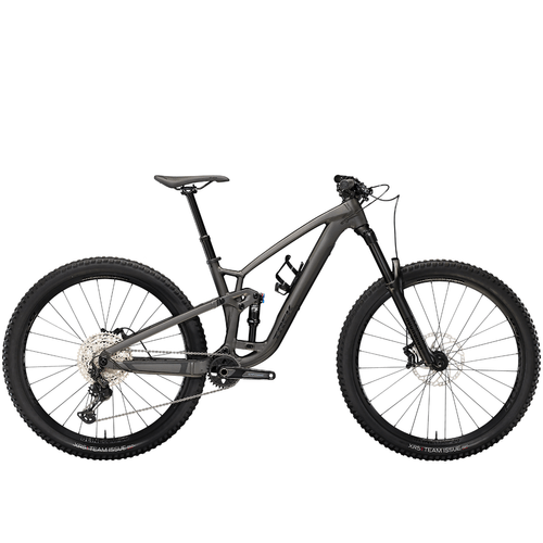 Trek Fuel EX 7 Gen 6 Trail Bike - 2023