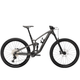 Trek Fuel EX 7 Gen 6 Trail Bike - 2023.jpg