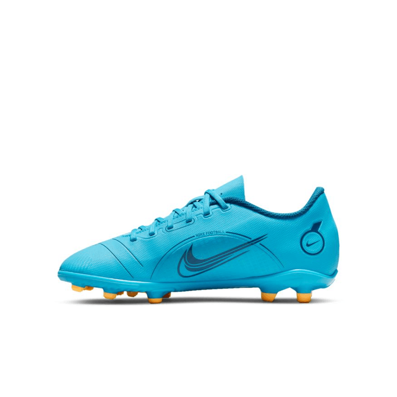 nike neymar cleats youth