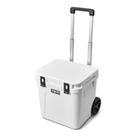 YETI-Roadie-48-Wheeled-Cooler.jpg