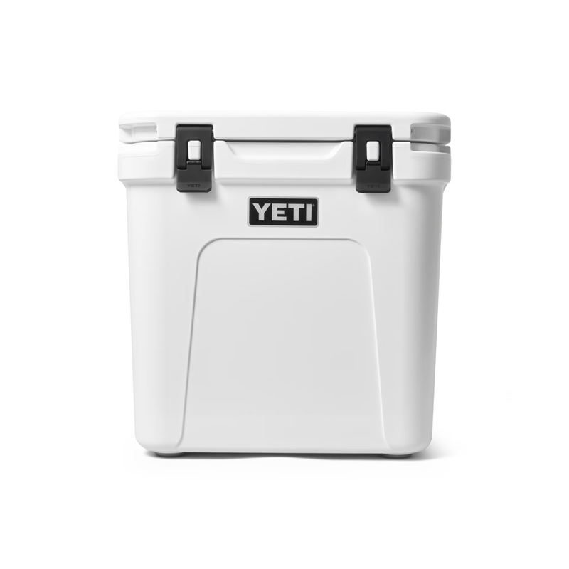 YETI Roadie 48 Hard Wheeled Cooler