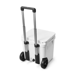 YETI-Roadie-48-Wheeled-Cooler.jpg