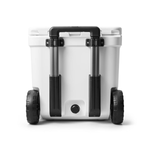 YETI-Roadie-48-Wheeled-Cooler.jpg