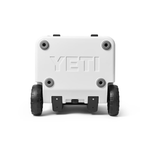 YETI-Roadie-48-Wheeled-Cooler.jpg