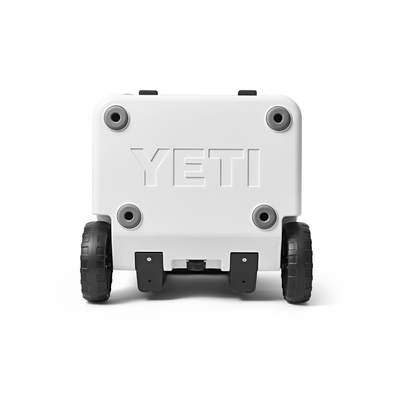 Yeti Cooler Wheels 