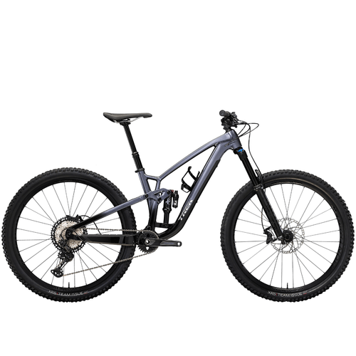 Trek Fuel EX 8 Gen 6 Bike - 2023