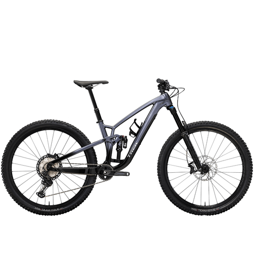 Trek Fuel EX 8 Gen 6 Trail Bike - 2023