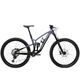 Trek Fuel EX 8 Gen 6 Trail Bike - 2023.jpg