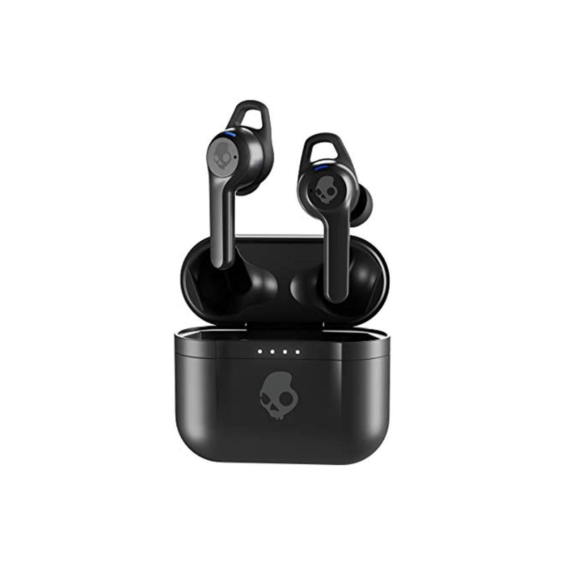 Skullcandy Indy ANC Noise Canceling True Wireless Earbuds - Als.com