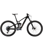 Trek-Fuel-EX-9.8-GX-AXS-Gen-6-Trail-Bike---2023.jpg