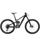 Trek Fuel EX 9.8 GX AXS Gen 6 Trail Bike - 2023.jpg