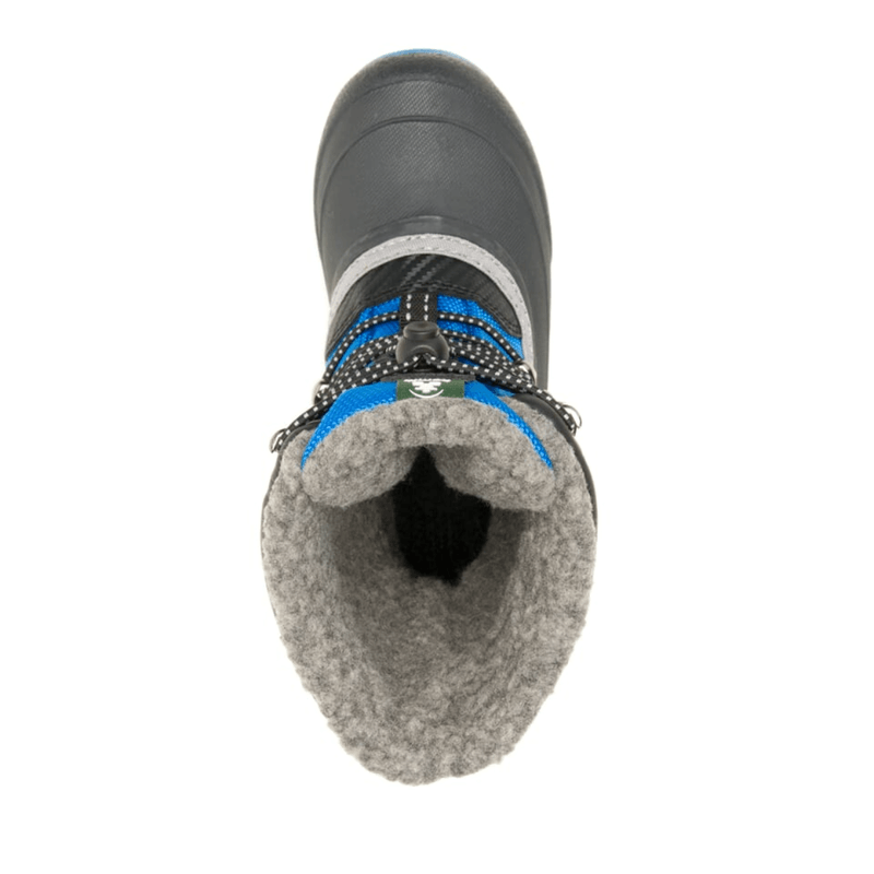 Kamik LUKE 3 Winter Boot Kids'