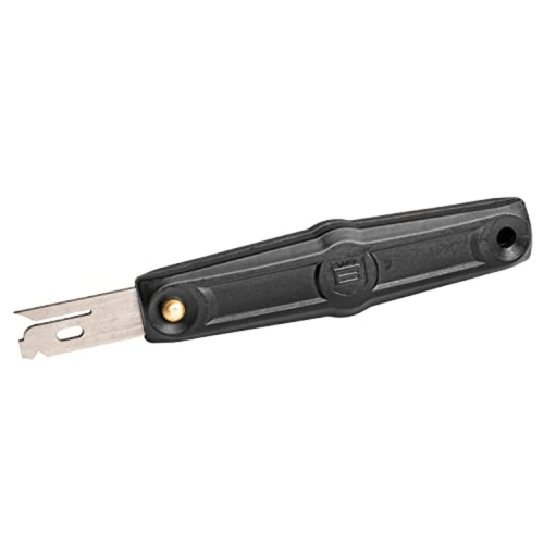 Breakthrough Clean Modern Sporting Rifle Carbon Removal Tool