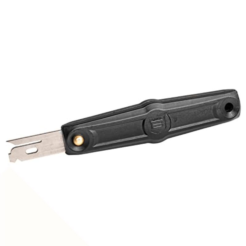BREAKT-CARBON-REMOVAL-TOOL.jpg