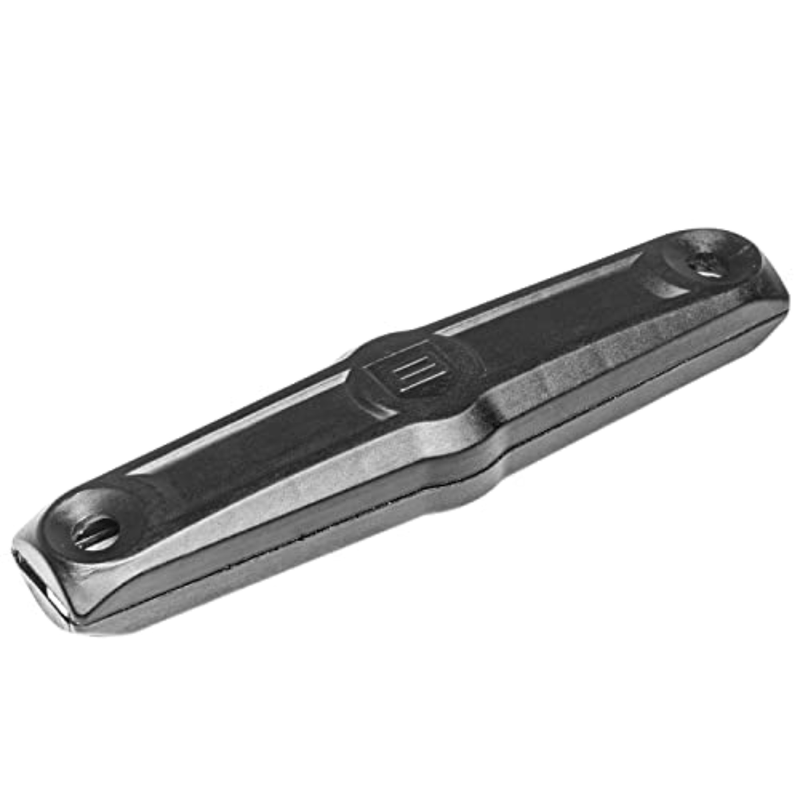 BREAKT-CARBON-REMOVAL-TOOL.jpg