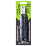BREAKT-CARBON-REMOVAL-TOOL.jpg