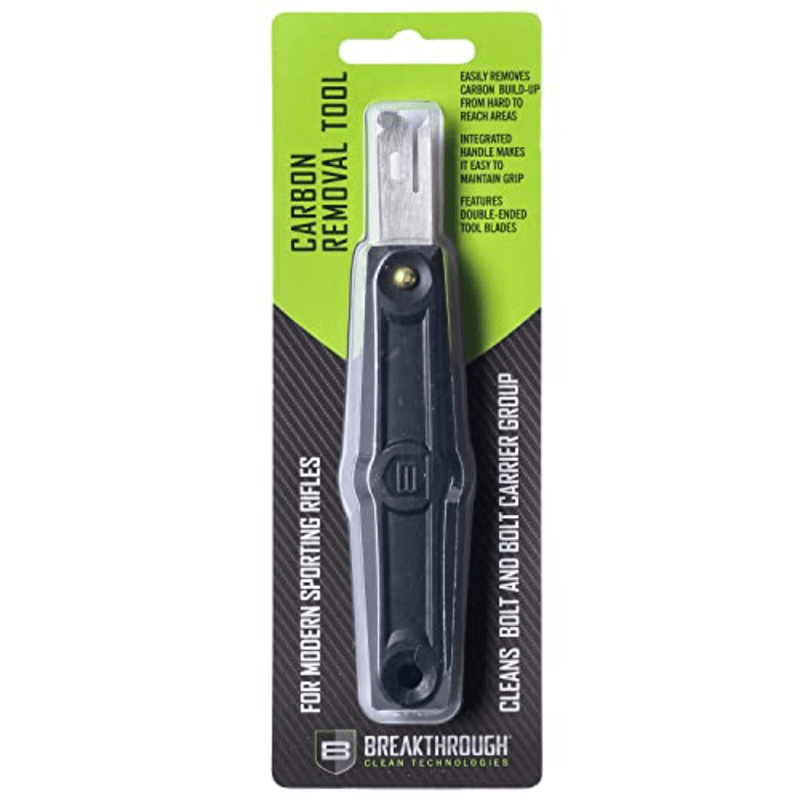 BREAKT-CARBON-REMOVAL-TOOL.jpg