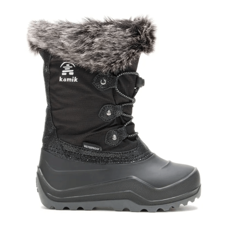 Kamik The Powdery 3 Winter Boot Girls'