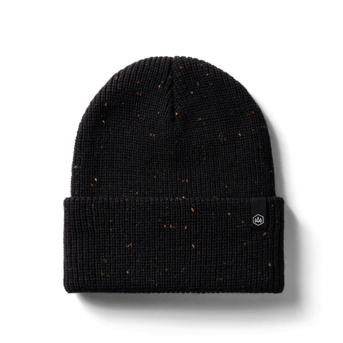 Hemlock Hat Co Hemlock Ranger Beanie