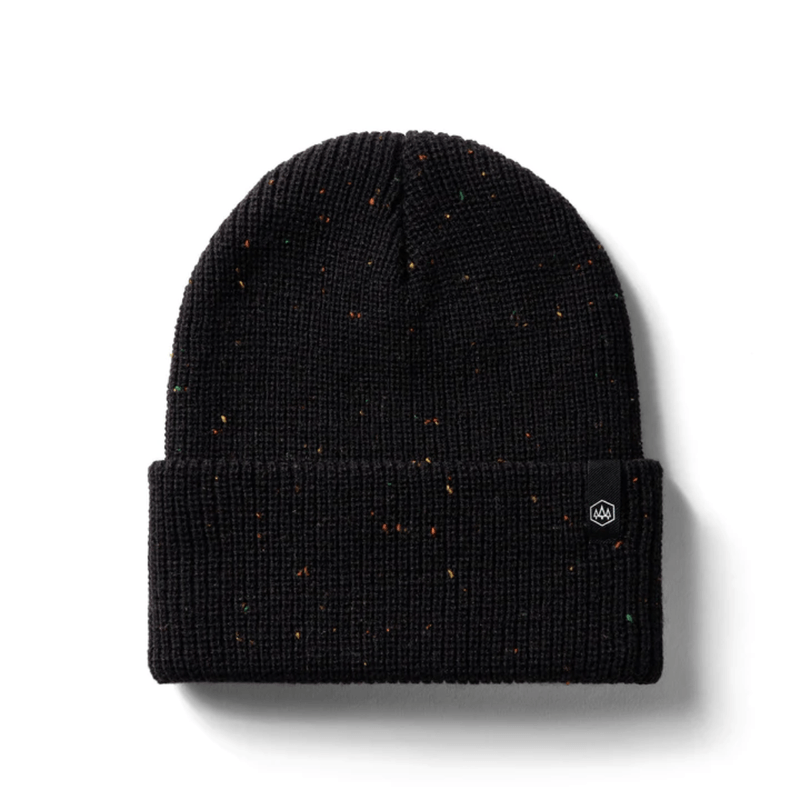 HEMLOC-ADULT-RANGER-BEANIE.jpg