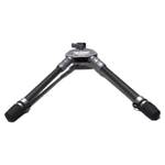 Christensen-Arms-Javelin-Pro-Hunt-Bipod.jpg
