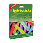Coghlan-Lightsticks-Family-Pack---8-Pack.jpg