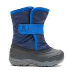 Kamik-SNOWBUG-5-Winter-Boot---Kids-.jpg