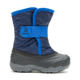 Kamik SNOWBUG 5 Winter Boot - Kids'.jpg