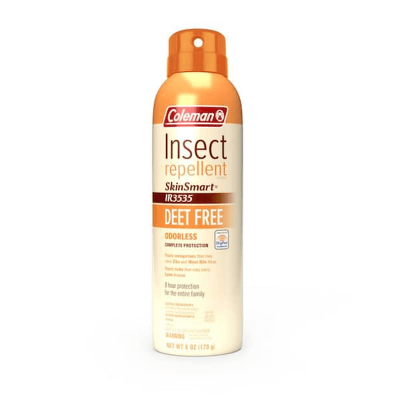 Coleman-Skinsmart-Insect-Repellent.jpg
