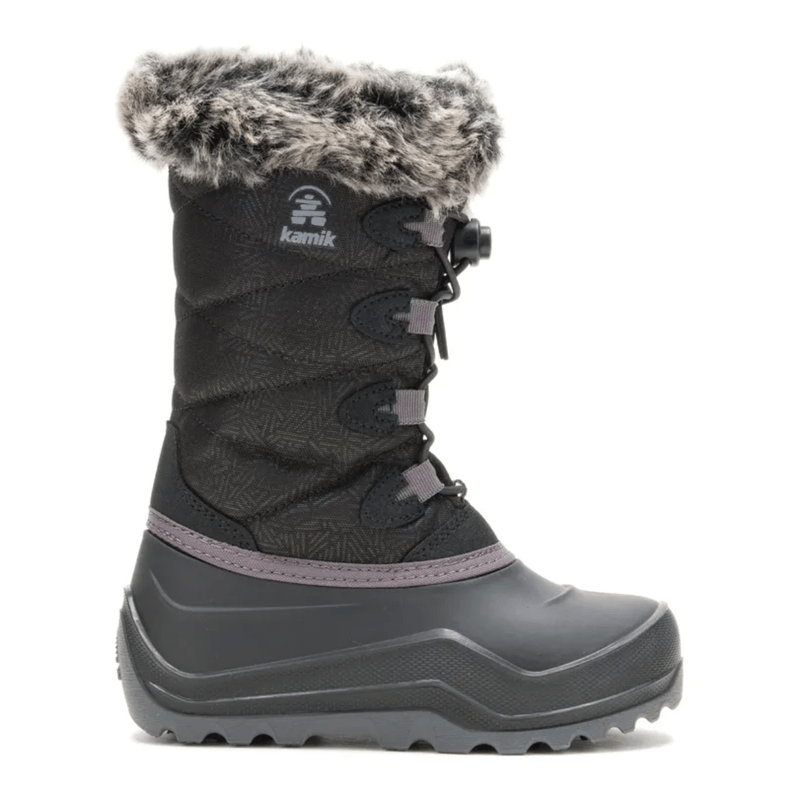 Kamik-SNOWGYPSY-4-Winter-Boot---Youth.jpg