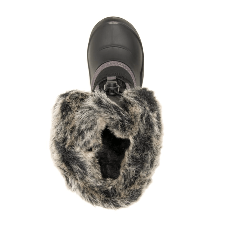 Kamik Snowgypsy 4 Winter Boot Youth